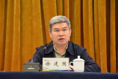 江蘇省豐縣中學是什么級別的_江蘇省豐縣中學_江蘇省豐縣中學喜報