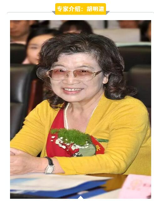 江蘇省豐縣中學是什么級別的_江蘇省豐縣中學_江蘇省豐縣中學喜報