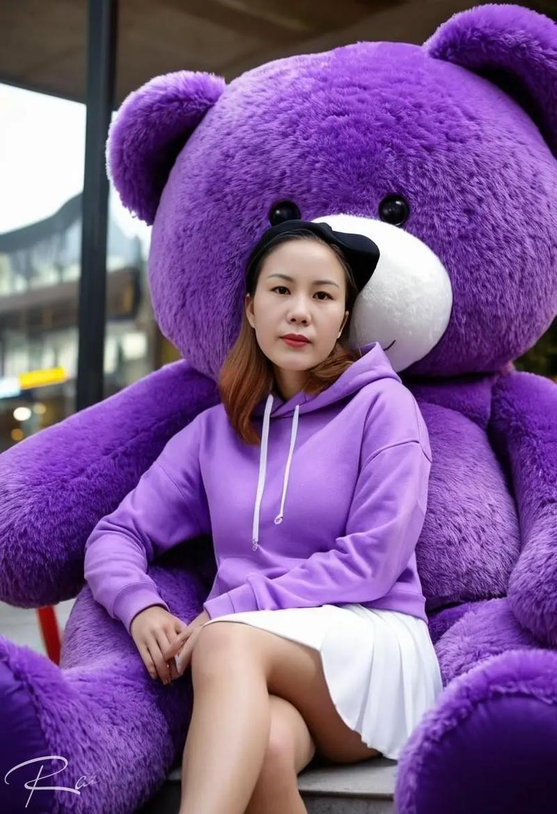 康杰二中_康杰二中管理嚴嗎_康杰二中和康杰中學