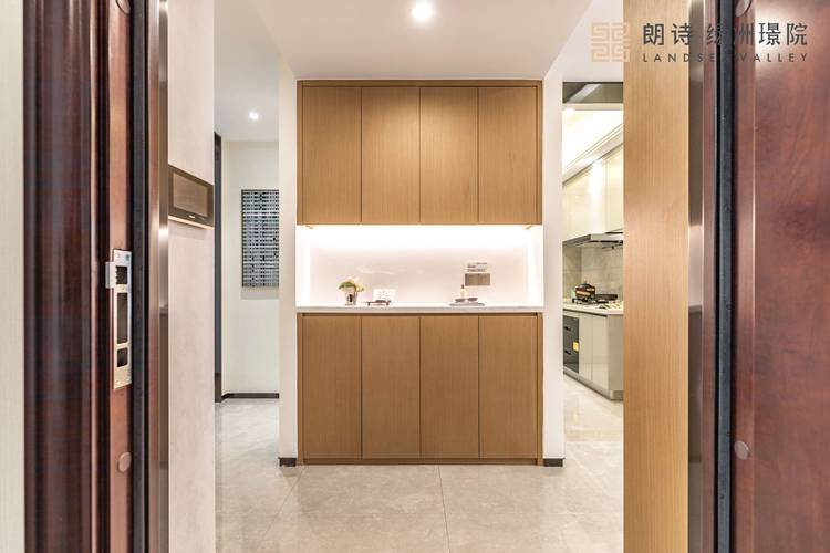 嘉興清河中學很差的原因分析_嘉興清河中學_嘉興清河中學升學率怎么樣