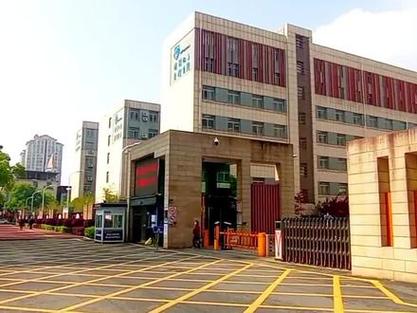 江西師大附中高中部_江西高中附中師大部校長是誰_江西師大附屬高中