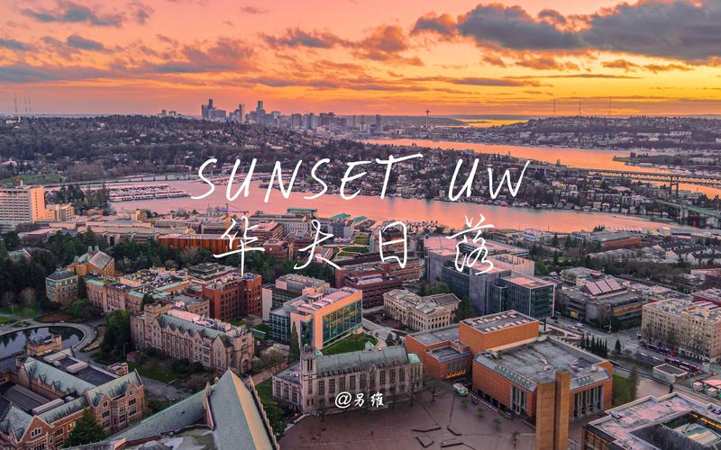 華盛頓大學圣路易斯分校llm_華盛頓大學圣路易斯分校_華盛頓大學圣路易斯工程學院