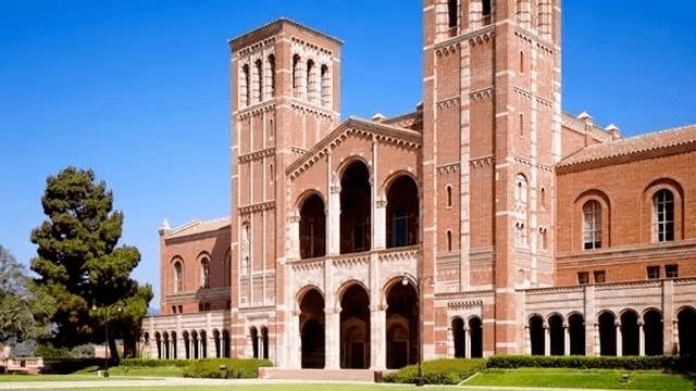 華盛頓大學圣路易斯分校llm_華盛頓大學圣路易斯分校_華盛頓大學圣路易斯工程學院
