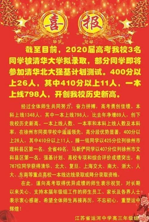 江西師大附中初中部就讀條件_江西師大附中初中部_江西師大附中的初中部