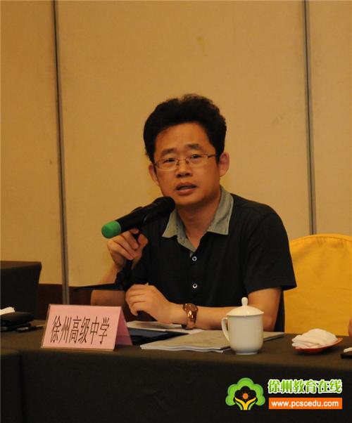 江西師大附中初中部就讀條件_江西師大附中的初中部_江西師大附中初中部