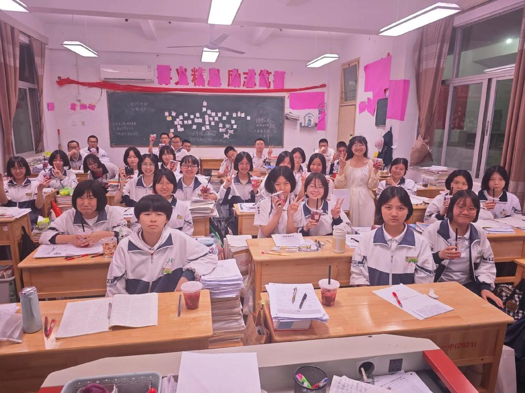吉林省實(shí)驗(yàn)中學(xué)前身_吉林一中郵政編碼_吉林省實(shí)驗(yàn)中學(xué)郵編