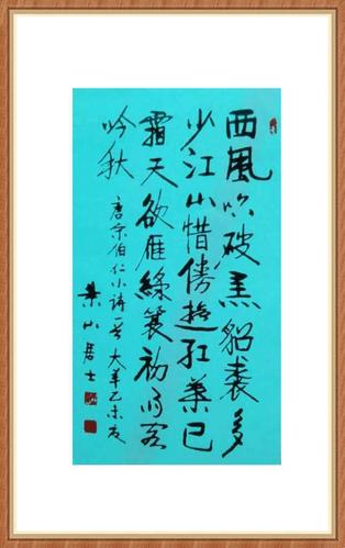 黃崗中學有多少學生_黃崗中學在哪_黃崗中學