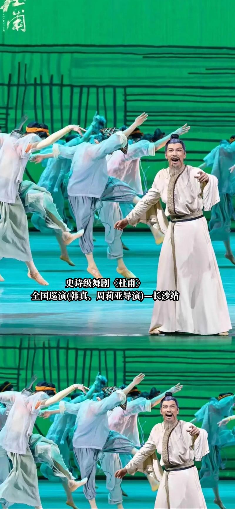 黃崗中學在哪_黃崗中學_黃崗中學有多少學生