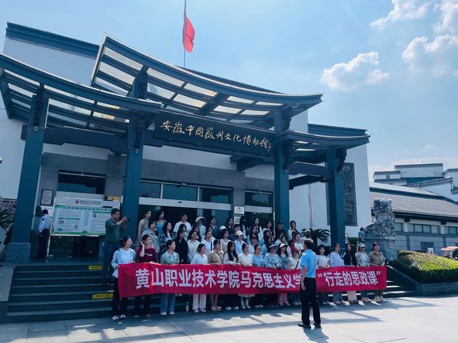 賽車學(xué)校_賽車學(xué)校一年要多少錢_賽車學(xué)校要怎么考