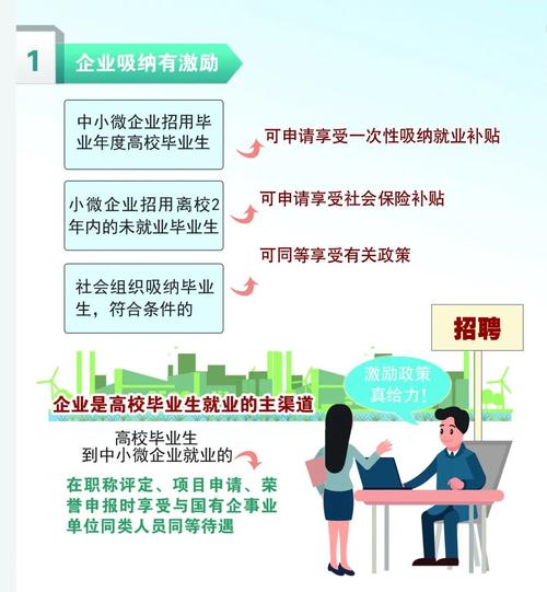 貴州大學就業平臺_貴州就業大學平臺官網_貴州就業信息網登錄入口