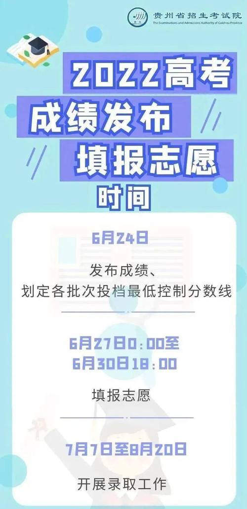 貴州師范大學招生網官網_貴州師范大學招生辦官網_貴州師范大學招就處