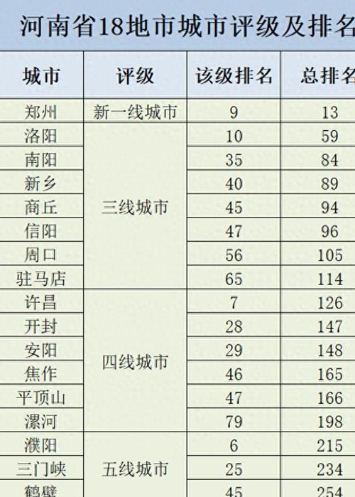 封閉學(xué)校有用嗎_全封閉學(xué)校一年多少錢_封閉學(xué)校真的好嗎
