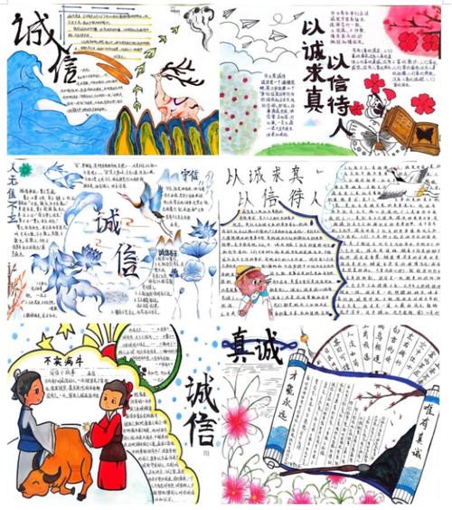 合肥市3中怎么樣_合肥市第三中學_合肥三中學校