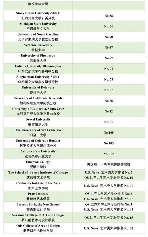 杭州富陽重點(diǎn)中學(xué)_杭州富陽區(qū)中學(xué)_杭州富陽中學(xué)