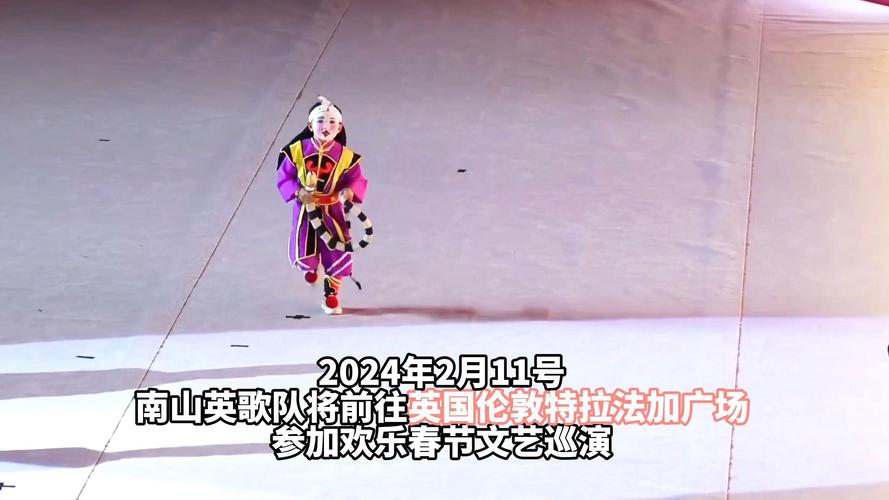 普寧市二中實驗_普寧二中實驗高中部_普寧二中實驗學校