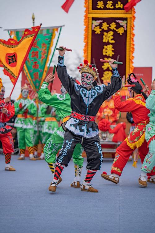 普寧二中實驗學校_普寧二中實驗高中部_普寧市二中實驗