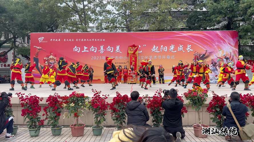 普寧市二中實驗_普寧二中實驗高中部_普寧二中實驗學校