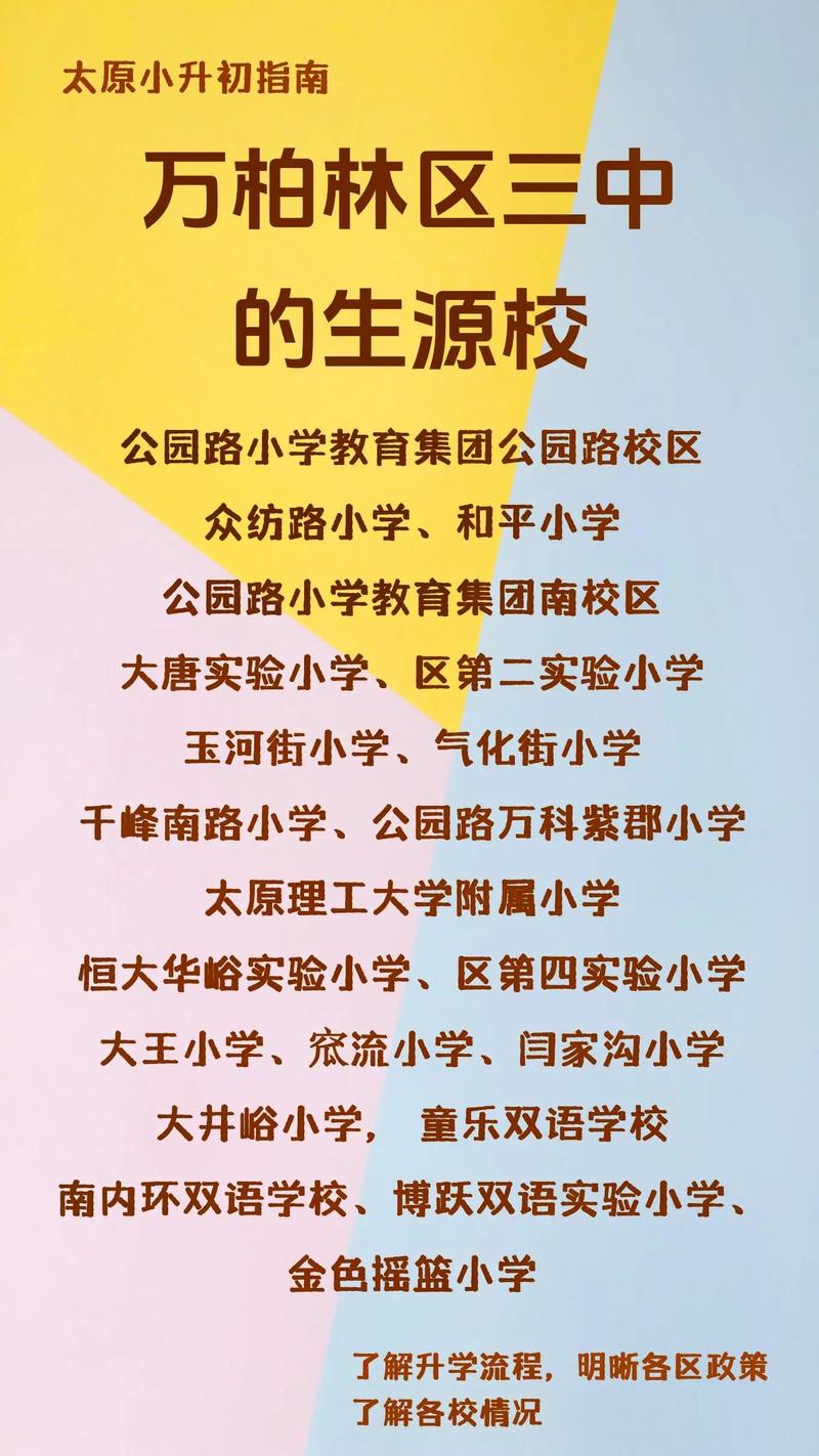 牛欄山一中實驗學校小學_牛欄山一中實驗學校_牛欄山實驗一中宿舍
