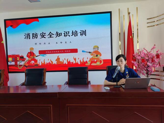 海南中學搬遷_海南中學校門_海門市海南中學