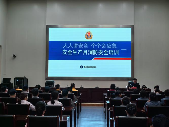 海南中學校門_海南中學搬遷_海門市海南中學
