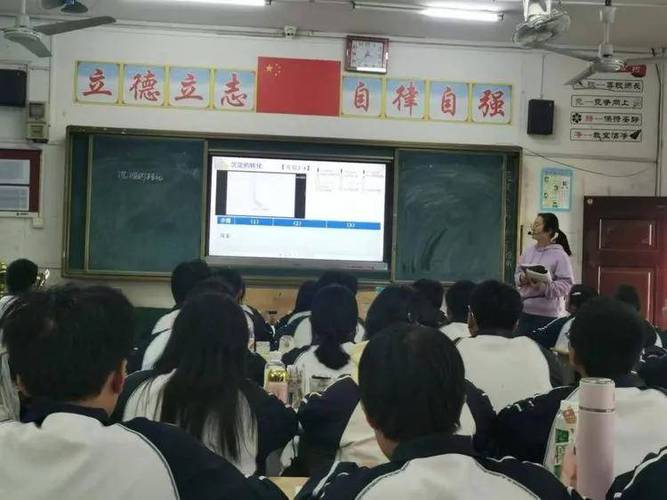 海口市靈山中學_海囗靈山中學_海口市靈山中學建校時間