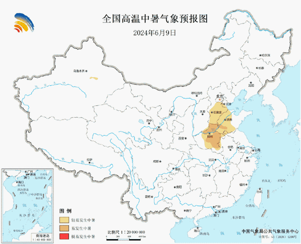 滄州市3中_滄州市第三中學(xué)_滄州三中教學(xué)怎么樣