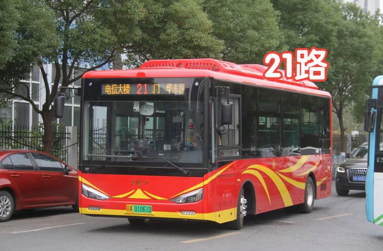 南昌巨人雷式學(xué)校的電話(huà)是多少_南昌縣巨人廣場(chǎng)_南昌巨人雷式學(xué)校