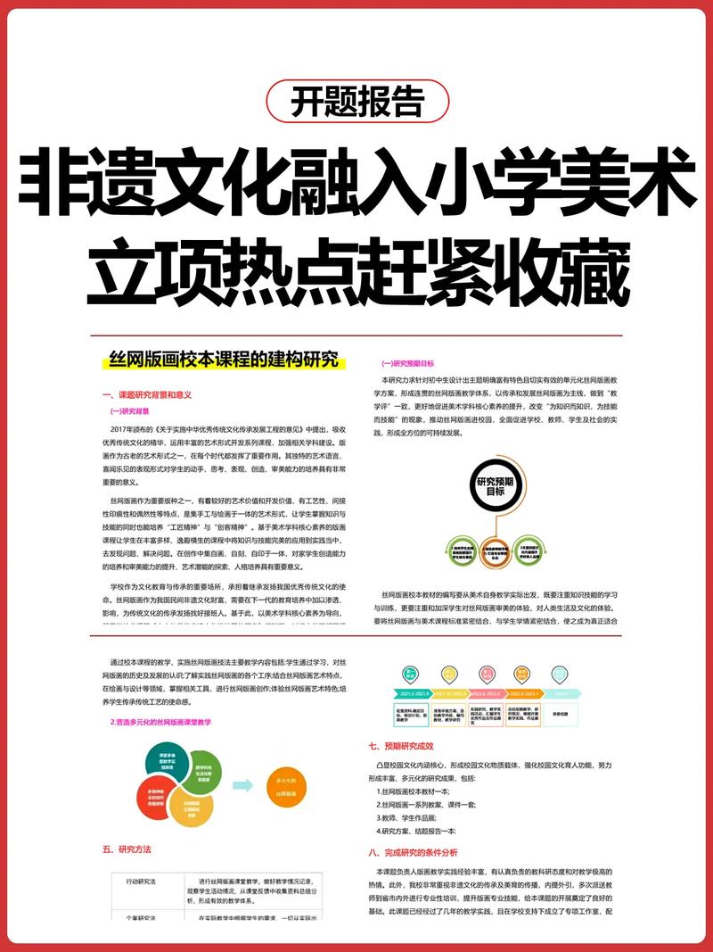 北京崇文區(qū)中學(xué)_北京市崇文門中學(xué)_北京市崇文門中學(xué)校服