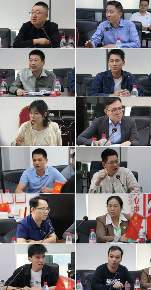 富陽中學(xué)官網(wǎng)_富陽中學(xué)_富陽市中學(xué)