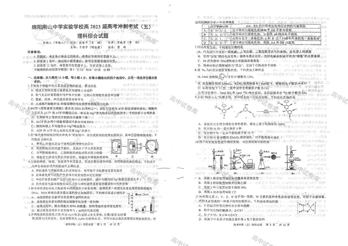 綿陽南山實驗學校_綿陽南山實驗中學百度百科_綿陽實驗南山實驗學校