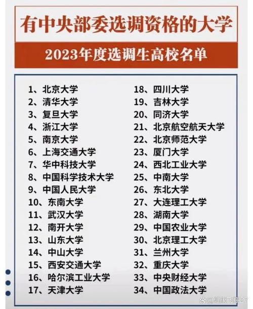 北京科技大學(xué)專科在哪個(gè)校區(qū)_北京科技大學(xué)專科_北京科技大學(xué)專科專業(yè)有哪些