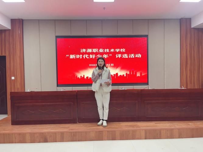 美容美發培訓學校費用_美容美發培訓學校需要什么手續_美容美發培訓學校多少錢