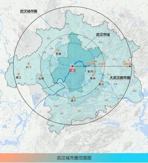 阜陽市黃岡實驗中學(xué)_阜陽黃岡中學(xué)怎么樣_阜陽市黃崗實驗中學(xué)