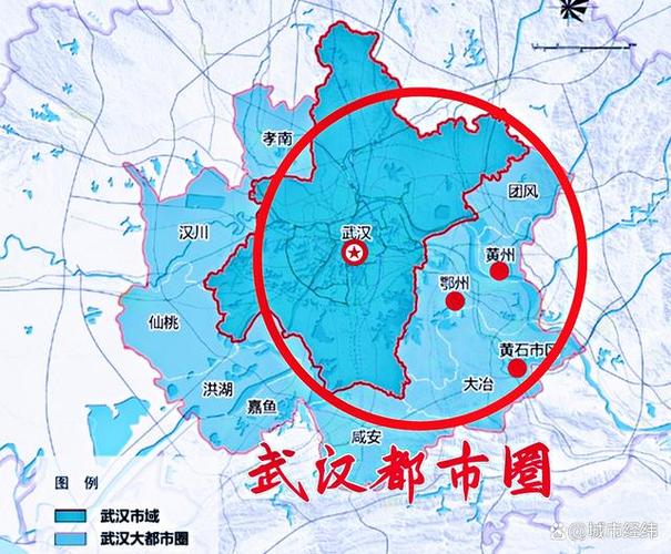 阜陽黃岡中學(xué)怎么樣_阜陽市黃岡實驗中學(xué)_阜陽市黃崗實驗中學(xué)