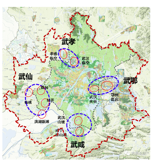 阜陽市黃崗實驗中學(xué)_阜陽黃岡中學(xué)怎么樣_阜陽市黃岡實驗中學(xué)