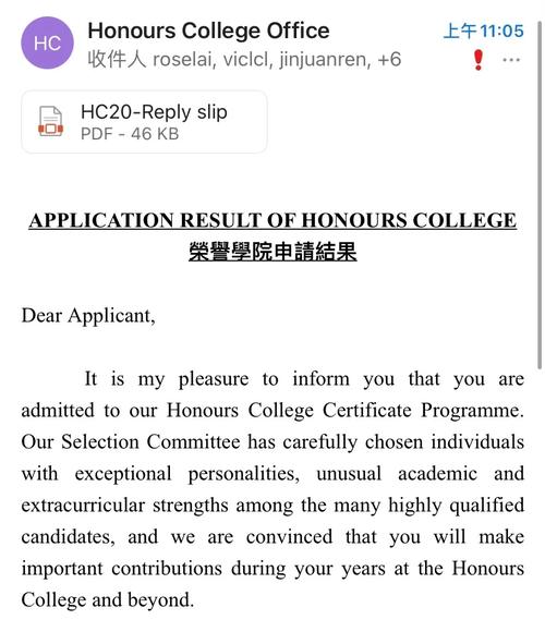 澳門科技大學學費多少人民幣_澳門科技大學學費_澳門科技大學2020年學費