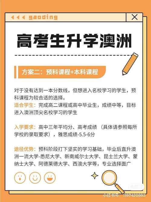 留學澳大利亞去哪個大學_怎樣去澳大利亞留學_留學赴澳大利亞