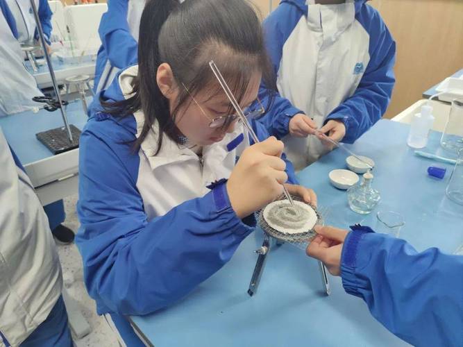 連江樹德學校_樹德連江學校校長是誰_連江樹德學校公眾號