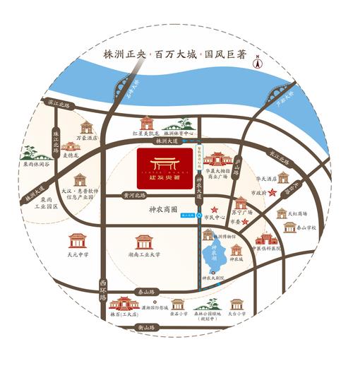 株洲北師大附中小學怎么樣_株洲北師大附中_株洲北師大附屬中學