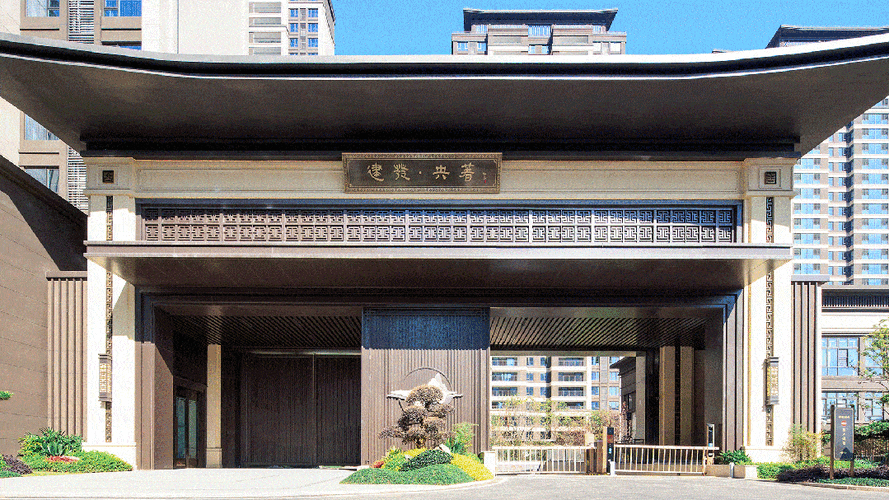 株洲北師大附屬中學_株洲北師大附中小學怎么樣_株洲北師大附中
