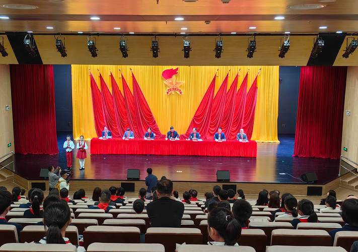 江陰市英橋國際學校地址_江陰市英橋國際學校_江陰市英橋國際小學