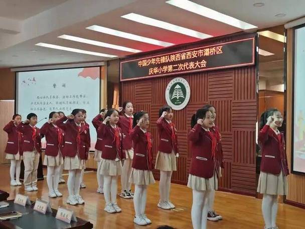 江陰市英橋國際學校_江陰市英橋國際小學_江陰市英橋國際學校地址