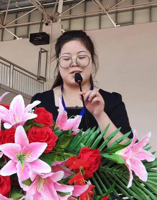 江西美佛爾國際學校_江西美佛兒校長_江西美佛兒國際學校