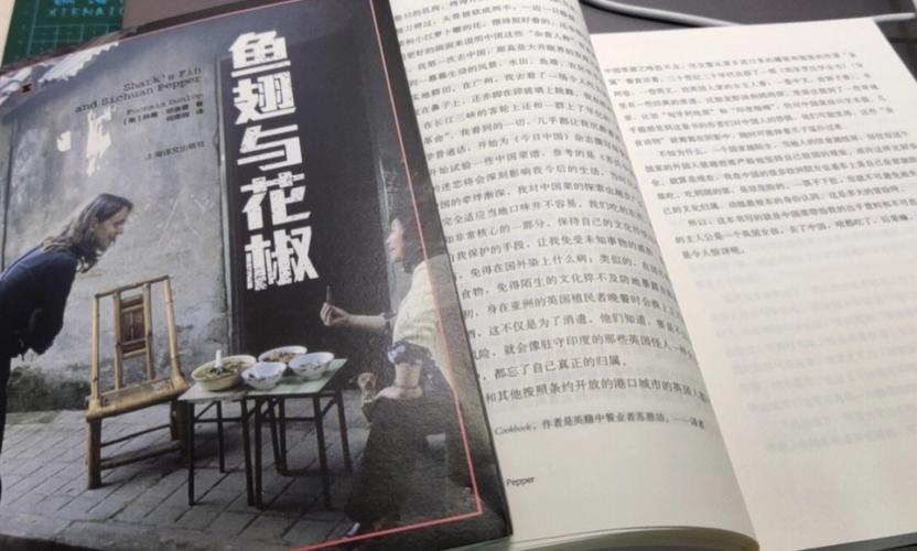 中國最火的西餐_中國西餐網_中國人西餐