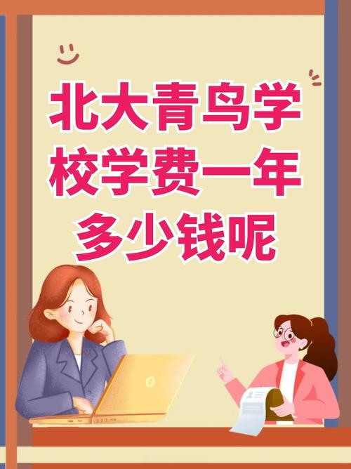北大青鳥學費價格表_北大青鳥學校收費一覽表_北大青鳥學校學費