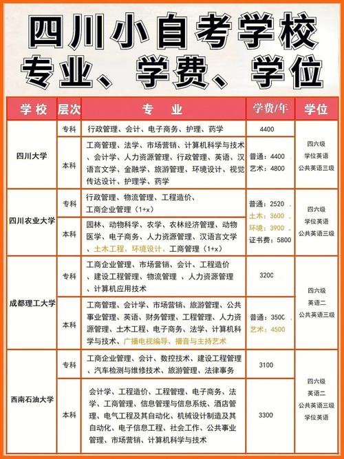 北大青鳥學費價格表_北大青鳥學校收費一覽表_北大青鳥學校學費