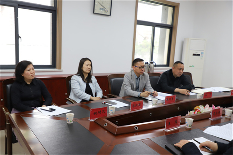 鄭州市回民中學(xué)位置_鄭州回民中學(xué)分校怎么樣_鄭州回民中學(xué)宣傳片