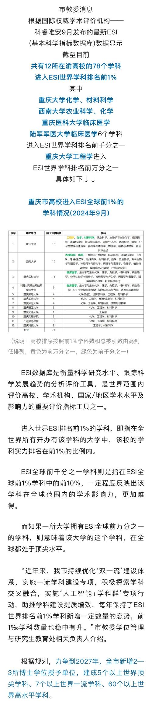 中科院下屬的研究所讀研咋樣_中科院下屬研究所排名_中科院下屬的研究所