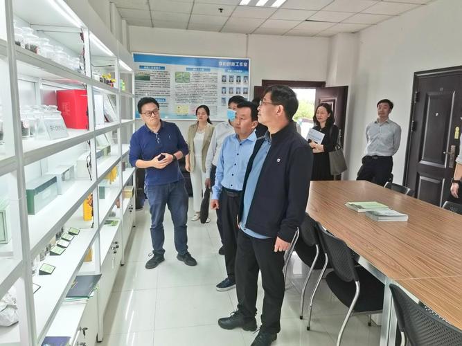 國際中國書畫家交流促進會_中國國際書畫家協會_中國國際書畫名家協會
