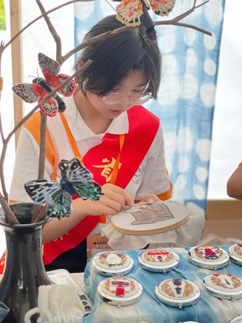 徐州解放路小學校長是誰_徐州市解放路小學_徐州市解放路小學搬遷